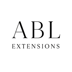ABL EXTENSIONS 